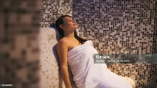 深圳按摩名店探秘：专业手法与极致享受全解析 poster