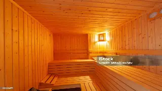 深圳桑拿按摩环境大赏：深度体验与真实评价 poster