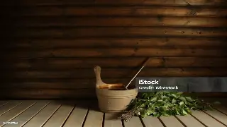 解码深圳桑拿按摩：文化意义与深远影响 poster