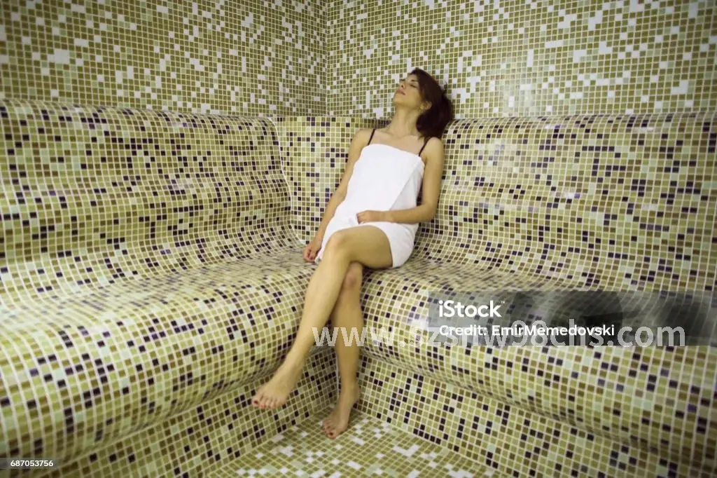 深圳桑拿按摩会所