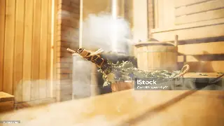 深圳按摩名店巡礼：体验身心放松的极致享受 poster