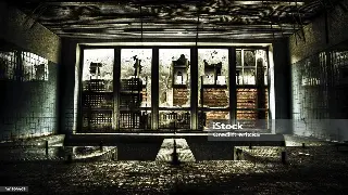 深圳桑拿按摩文化的历史回溯：名人与深圳的养生之道 poster