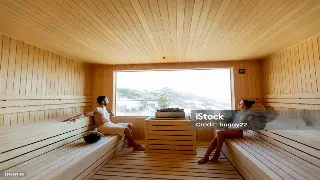 探寻按摩的悠久历史：从古代文明到现代深圳的养生之道 poster