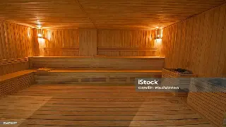 深圳桑拿按摩与名人轶事：揭秘那些SPA背后的故事 poster