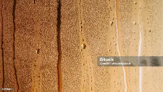 深圳桑拿按摩的文化底蕴：历史传承与现代价值的深度解读 poster