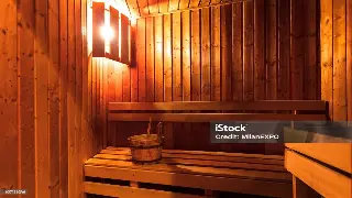 深圳桑拿按摩新手指南：入门推荐，享受舒适放松的完美体验 poster