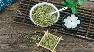 深圳按摩名店寻踪：尊享体验，舒缓身心的理想之选 poster