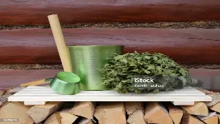 深圳按摩名店寻踪：尊享体验与养生哲学的完美融合 poster