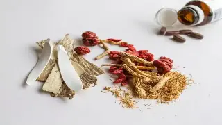 深圳市桑拿按摩：溯源千年，探寻岭南养生文化的独特脉络 poster