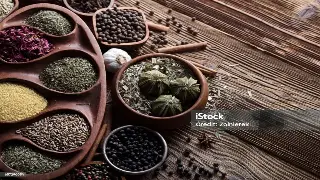 桑拿轶事：名人与桑拿的养生奇缘，探索背后的文化底蕴 poster