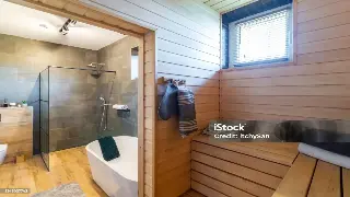 深圳桑拿按摩：千年文化的传承与现代都市的融合 poster