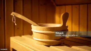 千年传承：深圳桑拿按摩的历史渊源与文化解读