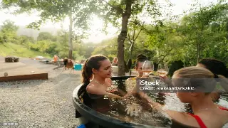 鹏城桑拿按摩：名人轶事与文化渊源的交织