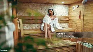 深圳按摩名店巡礼：探寻城市中的舒缓天堂，享受顶级按摩体验 poster