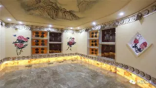 溯源千年：深圳桑拿按摩历史文化的传承与演变