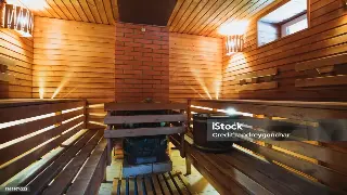 深圳顶级桑拿会所：尊享专属服务，打造极致体验