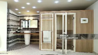 桑拿按摩的文化意义：探寻古老养生之道，解读现代社会需求