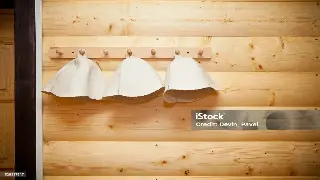 深圳顶级桑拿会所服务特色：个性化定制与尊贵体验