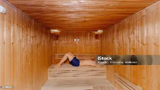 深圳按摩名店寻踪：在指尖的艺术中放松身心，焕发活力 poster