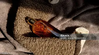 千年传承，指尖上的艺术：深圳按摩的历史渊源与发展