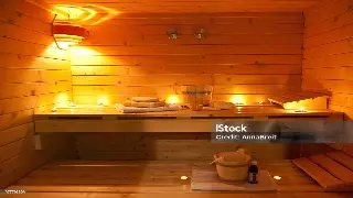 深圳按摩名店探秘：尊享身心舒缓之旅，重焕活力 poster