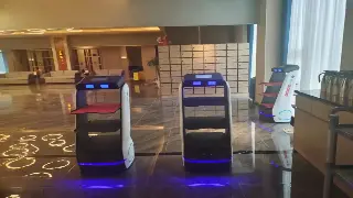 周末放松：我在深圳体验桑拿的独特感受与心得分享