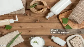 深圳市桑拿按摩新手指南：放松身心的入门推荐