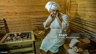 千年指尖舞：深圳桑拿按摩中的文化传承与历史演变