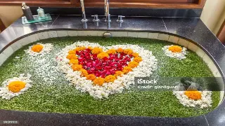 桑拿按摩初体验：深圳新手入门全攻略，舒缓身心从这里开始