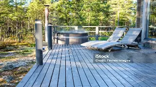 千年传承：深圳桑拿按摩历史文化溯源与发展脉络探寻