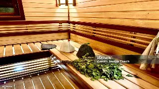 深圳按摩名店巡礼：寻觅极致舒适的放松体验 poster