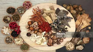 深圳桑拿体验记：一次洗涤身心的深度放松之旅 poster