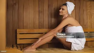 深圳桑拿按摩新手指南：初体验的完美入门推荐