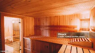 深圳桑拿体验分享：一次意想不到的<a href='/c/8/show/22' target='_blank'>现代</a>身心焕新之旅 poster