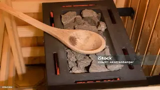 深圳桑拿会所的服务特色：专业按摩与身心放松的完美结合