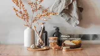 深圳桑拿按摩：千年文化的指尖传承与现代演绎