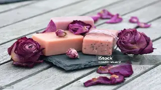 深圳桑拿按摩体验分享：探寻舒适环境下的身心放松之旅 poster