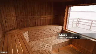 不止是放松：深圳按摩里的文化密码，解开千年养生智慧！