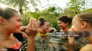 深圳桑拿血泪史：躲坑指南！这些店，我劝你谨慎！