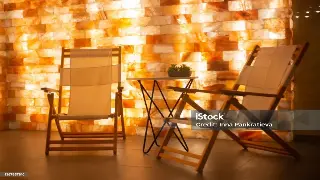 深圳桑拿按摩新体验：焕活身心的特色定制之旅