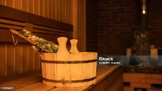 告别疲惫，焕活新生：深圳高端按摩会所不为人知的秘密武器！