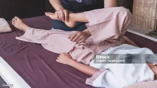 深圳桑拿按摩：千年养生文化的现代演绎与文化意义探究