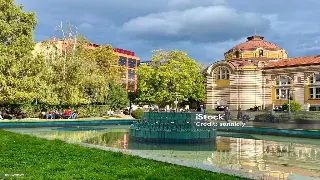 桑拿体验大揭秘：深圳老炮儿带你沉浸式感受蒸汽与热浪的魅力！