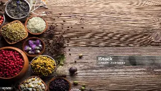 探秘鹏城桑拿：环境评价，细节之处见真章的放松体验