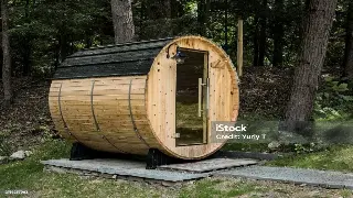 古代'大佬'也爱'马杀鸡'？揭秘那些年帝王将相的养生秘笈和舒适生活