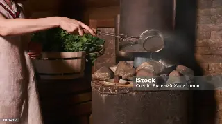 深圳按摩初体验：告别小白，解锁舒适养生新姿势！