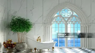 解锁深圳养生密码：探寻特色按摩服务，尊享个性化定制体验