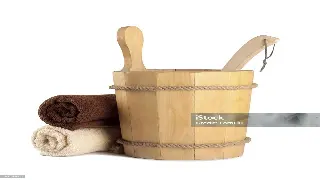 深圳按摩初体验：告别社畜疲惫，这几招让你秒变养生达人！