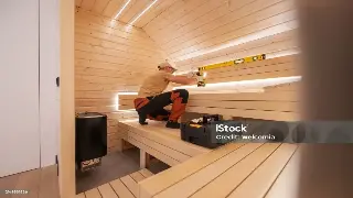 从推拿到SPA：揭秘深圳人不得不了解的按摩养生千年史！