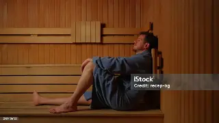 深圳按摩探店：环境舒适度决定幸福感，这几家店直接拉满！